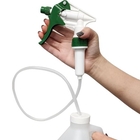 Trigger Sprayer 36